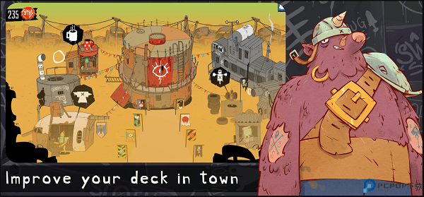 荆棘大乱斗星陨传说免费下载