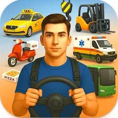 零工生活模拟器免费下载