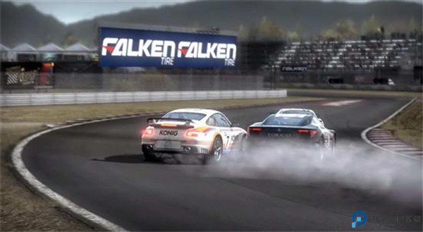 极品飞车13变速汉化版免费下载