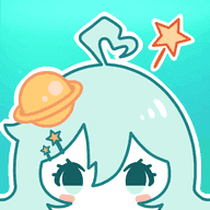 壁咚漫画最新版