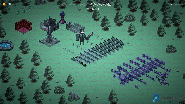 九个国王中文版免费下载