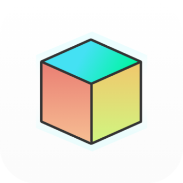 小白影视tv电视版最新版