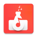 Audiolab最新版