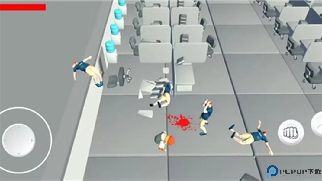 企业疯狂中文版免费下载