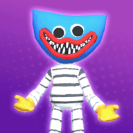 打败蜘蛛怪兽安卓版免费下载