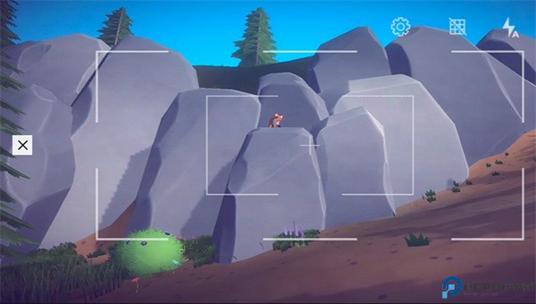 房车生活模拟器中文版