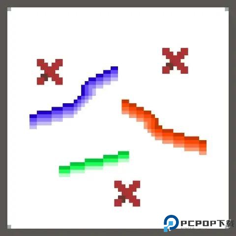 Pixel Studio中文版