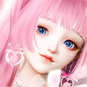 以闪亮之名新马服免费下载