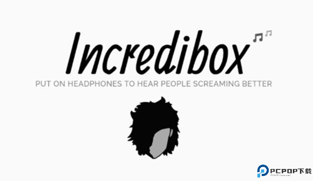 节奏盒子Burnt模组