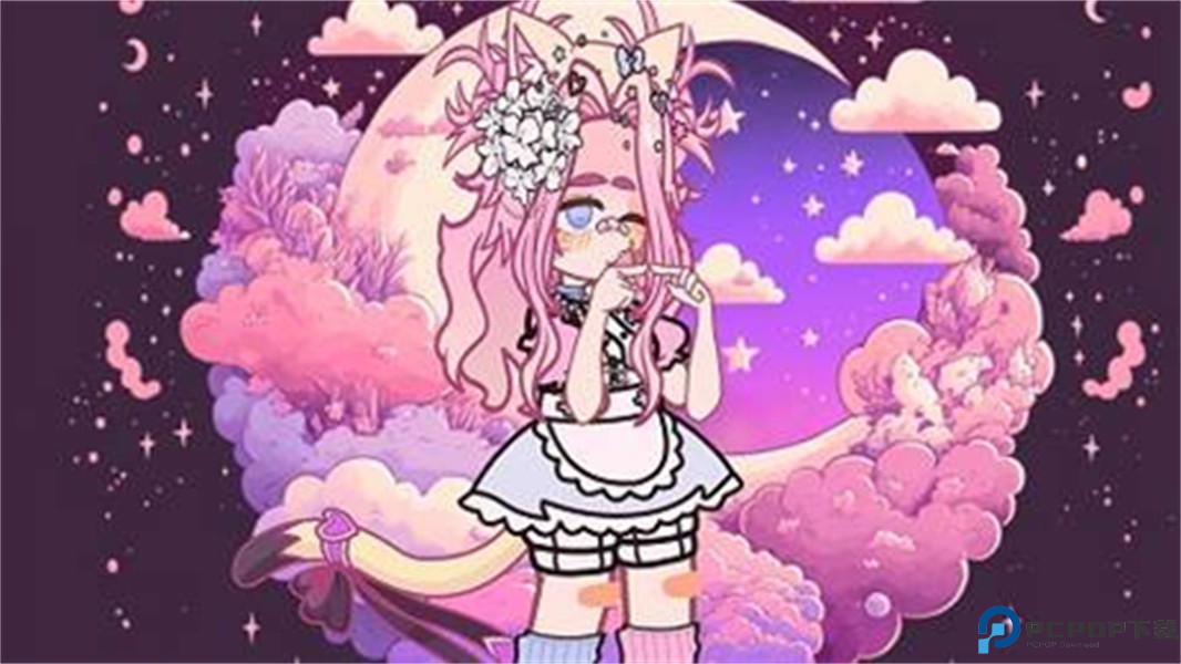 加查艺术中文版免费下载