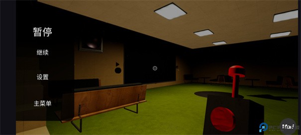 班班幼儿园第七章手游最新版