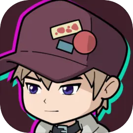 宿舍求生废土篇免费下载