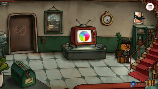 南瓜先生2九龙城寨免费版19