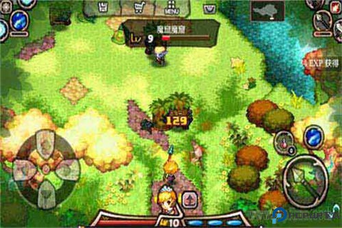 女王的皇冠2兼容版免费下载