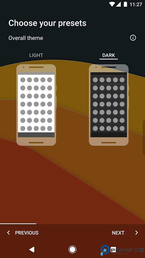 Nova启动器最新版