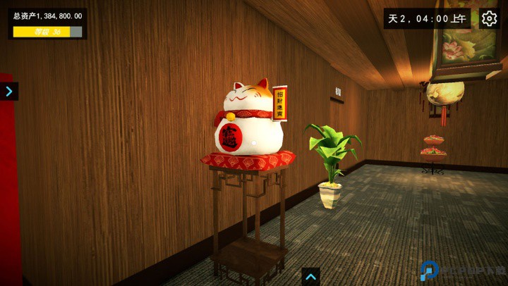 我的关东煮小铺免费下载