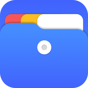 文件管理器手机版