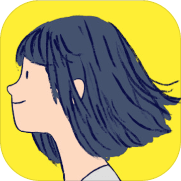 弗洛伦斯之恋中文版免费下载