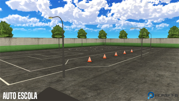 精英摩托车2手游版免费下载