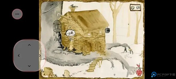 汉赛尔和格莱特汉化免费下载