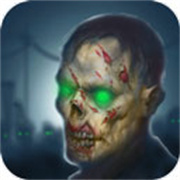 末日传奇手游最新版