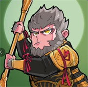 魔性大冒险安卓版免费下载