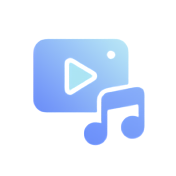 哔哩MV音乐最新版