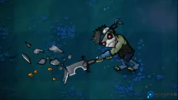 新世勇者传手游最新版