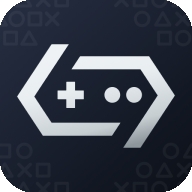 盖世游戏模拟器安卓版免费下载