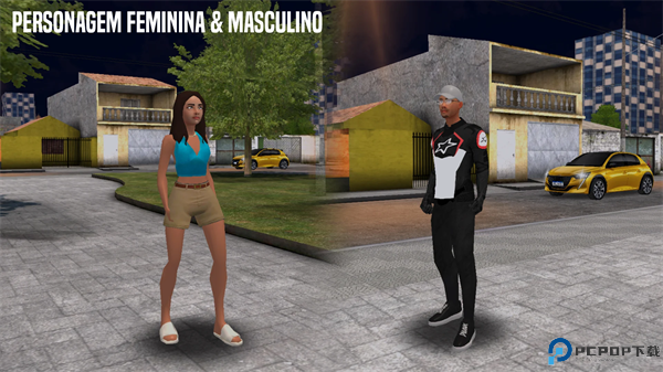 精英摩托车2手游版免费下载