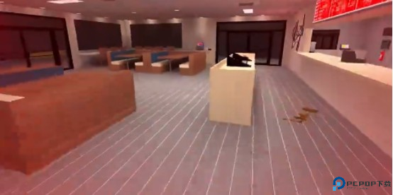 曼尼汉堡店手机版下载