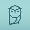 秒秒测智能温度计手机版