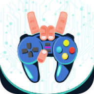 和平精英画质修改助手最新版