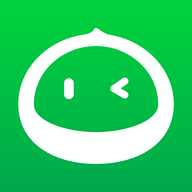 栗子同学手机版