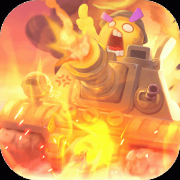 合金子弹安卓版免费下载