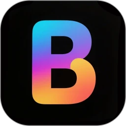 靓机壁纸免费下载