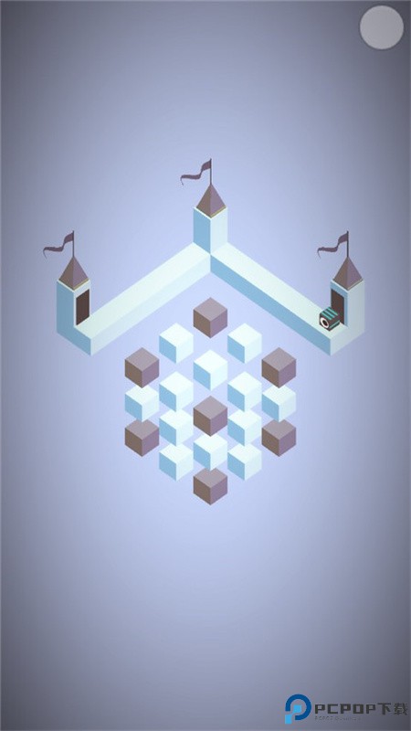 等距的困惑免费下载