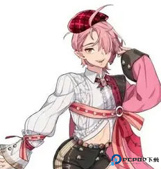 新世界狂欢中文版