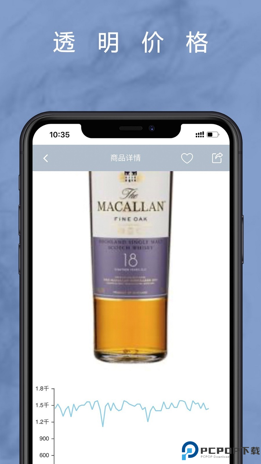 麦麦酒市最新版