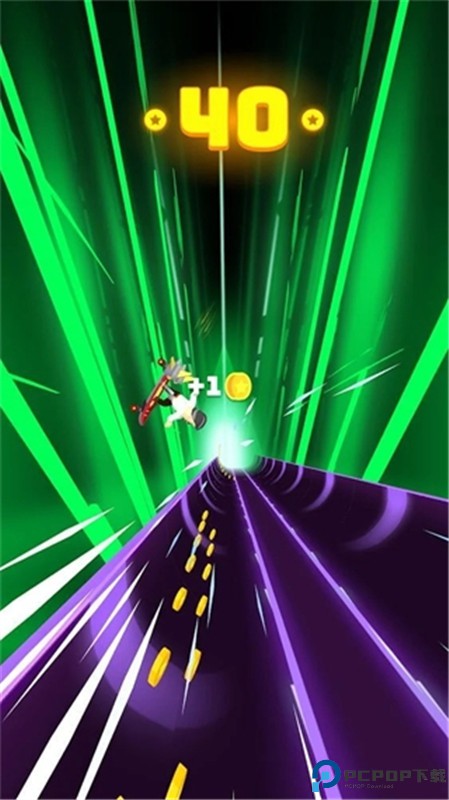 涡轮巨星安卓版免费下载