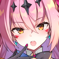 第七史诗国际服免费下载