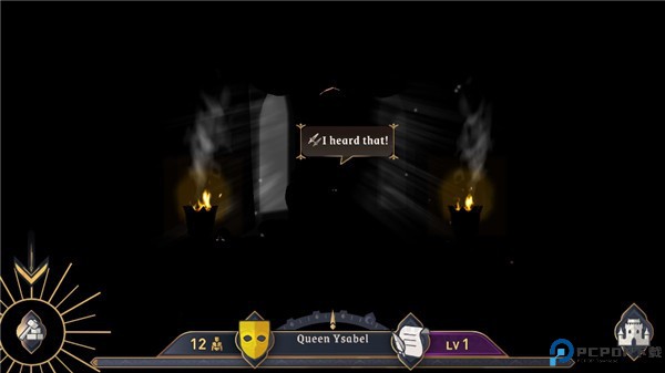 怎么建造城堡配图1