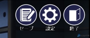 幸福宅女养成方法游戏