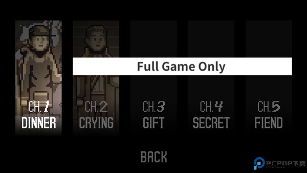 雾城中文版免费下载