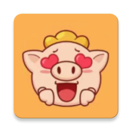 八戒影视最新版