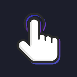 手机自动执行精灵免费下载