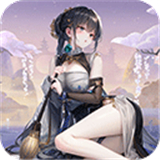 幻想名将录vivo版免费下载