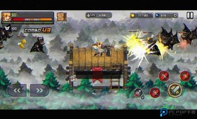 最终命运超越世界的尽头中文版免费下载