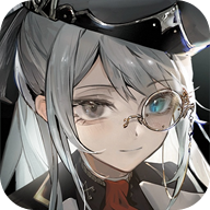 忘却前夜安卓版免费下载