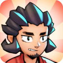 功夫排球安卓版免费下载